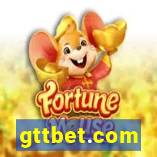 gttbet.com