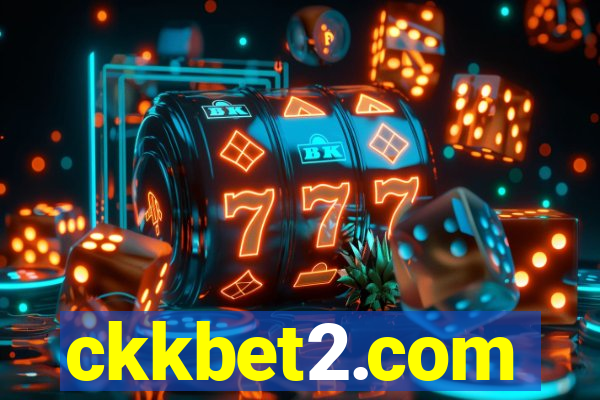 ckkbet2.com