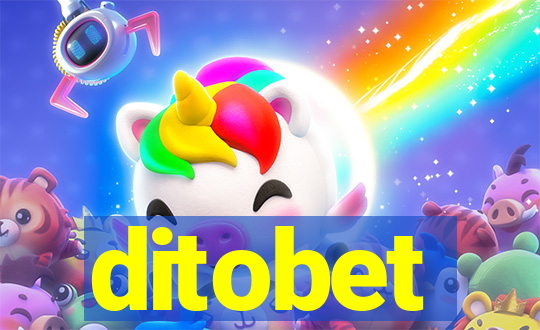 ditobet