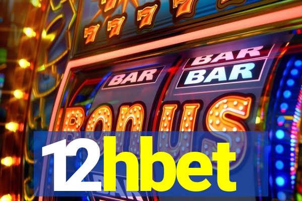 12hbet