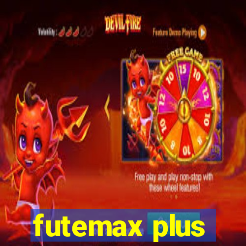 futemax plus