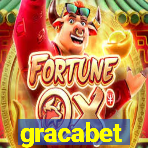 gracabet