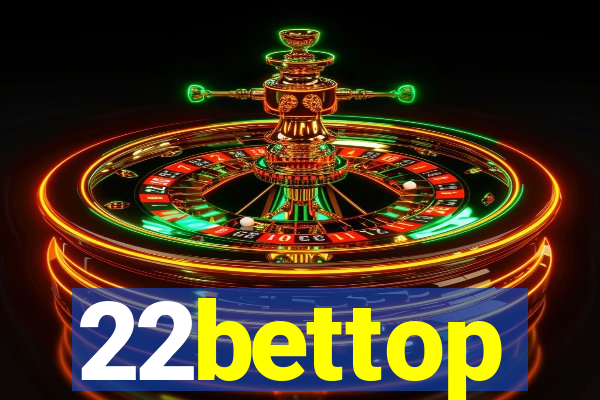 22bettop