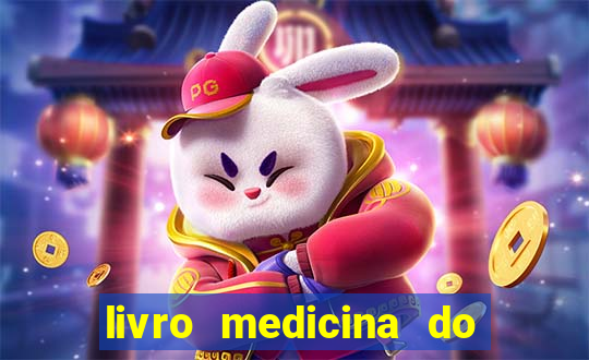 livro medicina do esporte pdf