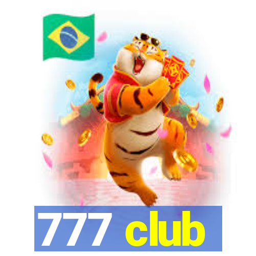 777 club