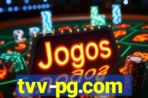 tvv-pg.com