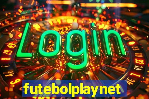 futebolplaynet