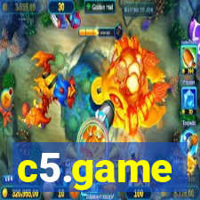 c5.game