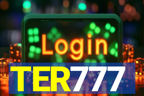 TER777