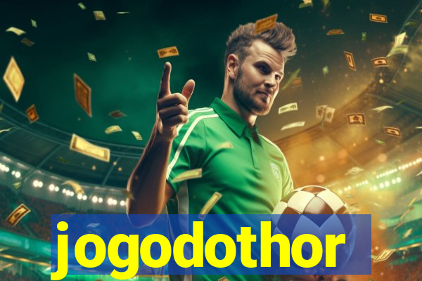 jogodothor