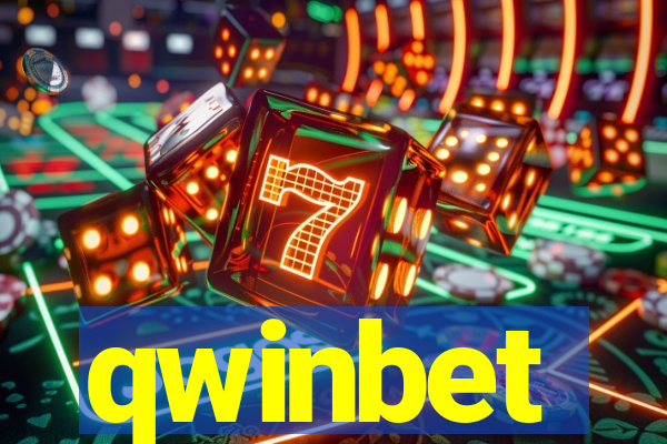 qwinbet