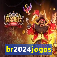 br2024jogos