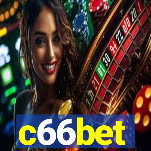 c66bet