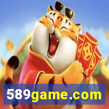 589game.com