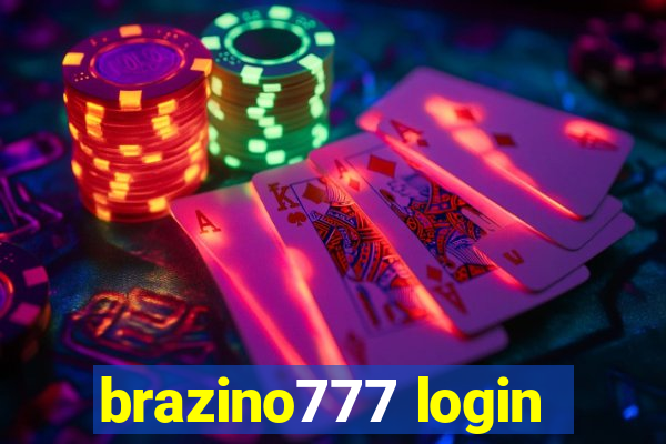 brazino777 login