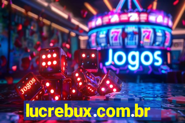 lucrebux.com.br