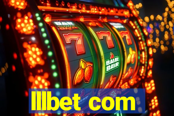 lllbet com