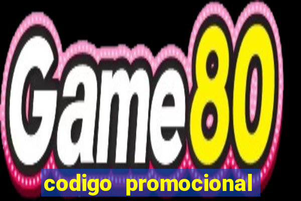 codigo promocional bet boom