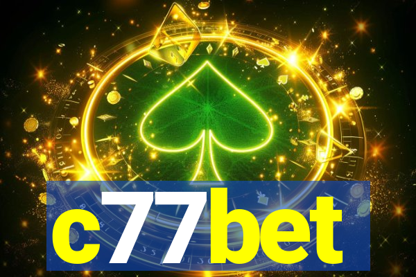 c77bet