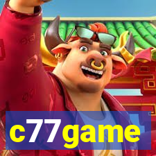 c77game