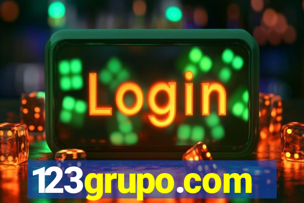 123grupo.com