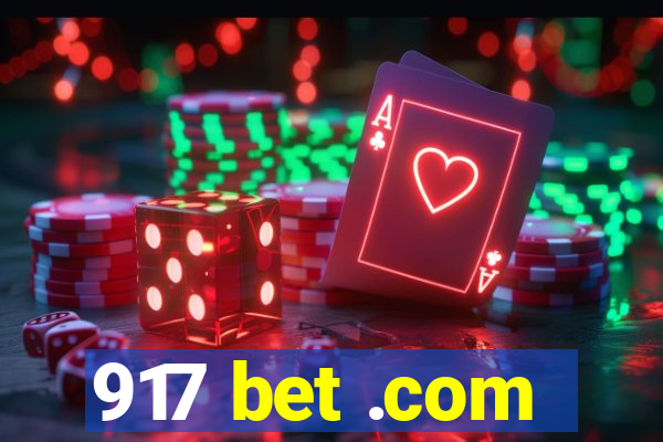 917 bet .com