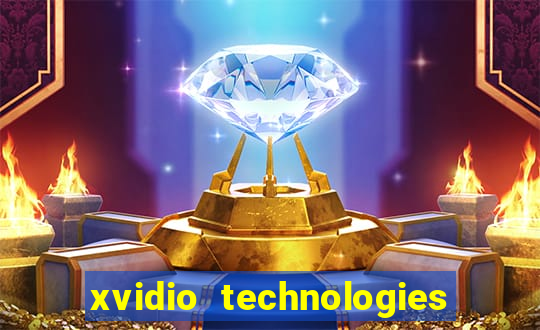 xvidio technologies startup brasil 2024 os