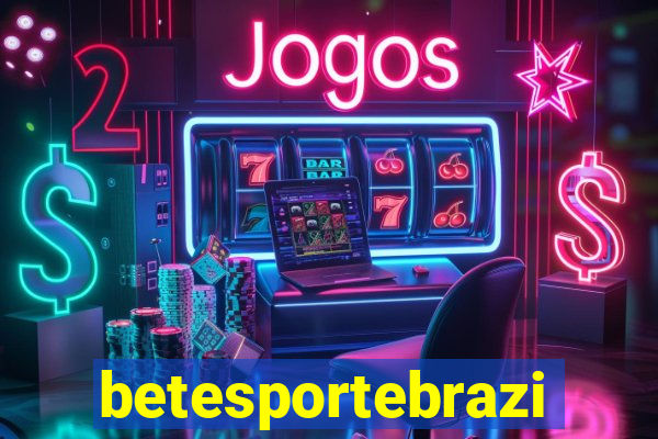 betesportebrazil.com