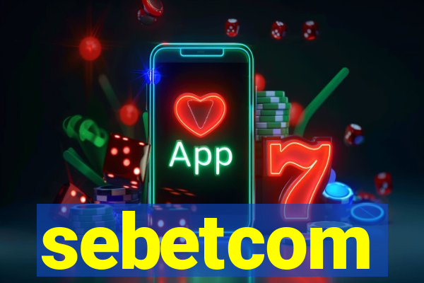 sebetcom