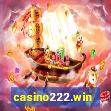 casino222.win