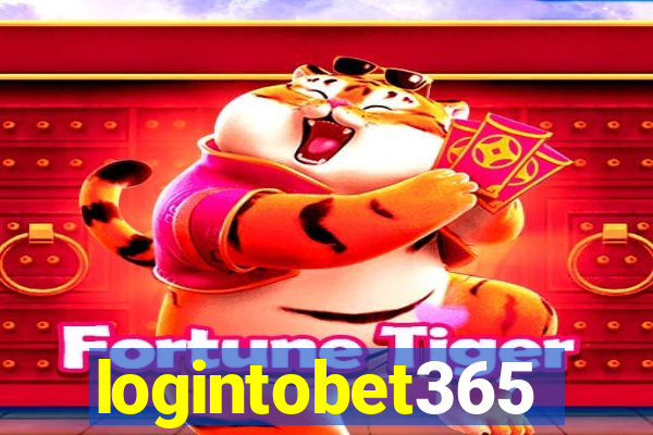 logintobet365