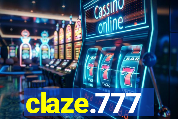 claze.777