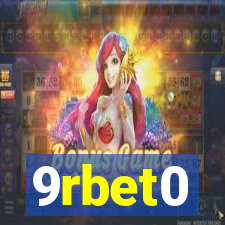 9rbet0