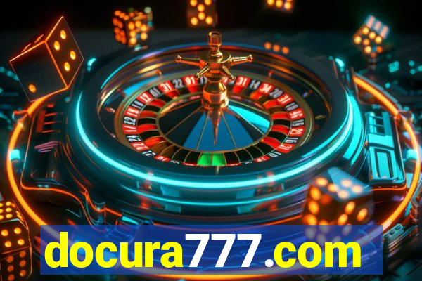 docura777.com