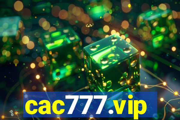 cac777.vip