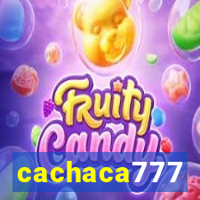 cachaca777