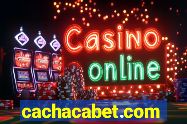 cachacabet.com