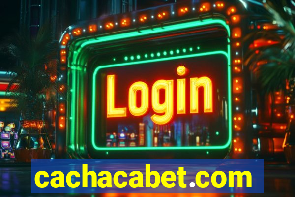 cachacabet.com