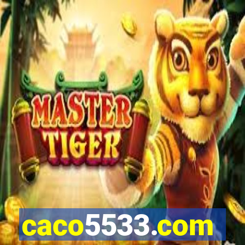 caco5533.com