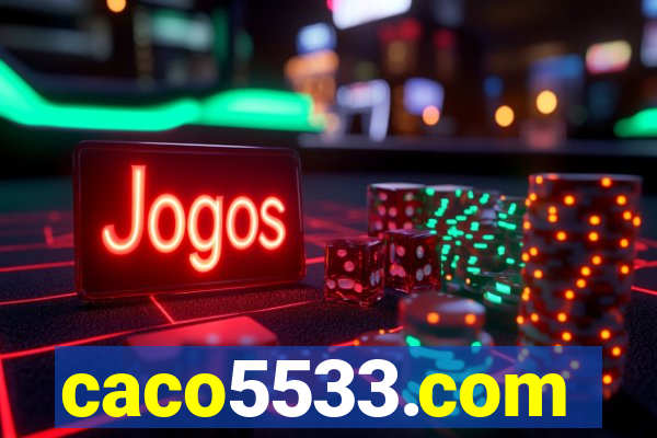 caco5533.com