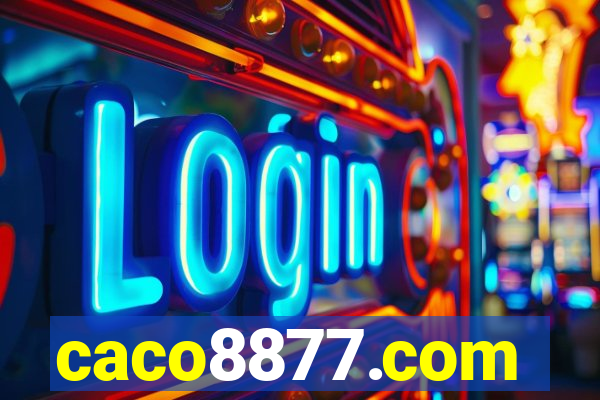 caco8877.com