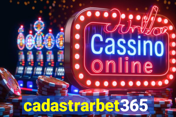 cadastrarbet365