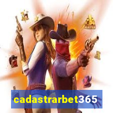 cadastrarbet365