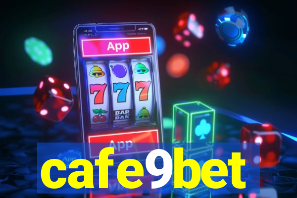 cafe9bet