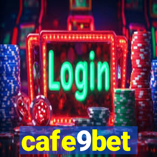 cafe9bet