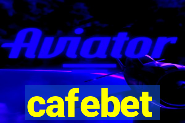 cafebet