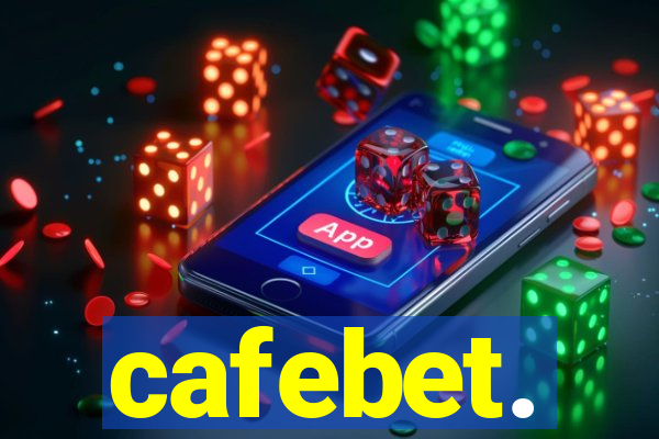 cafebet.