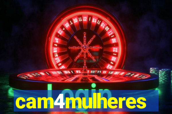 cam4mulheres