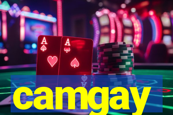 camgay