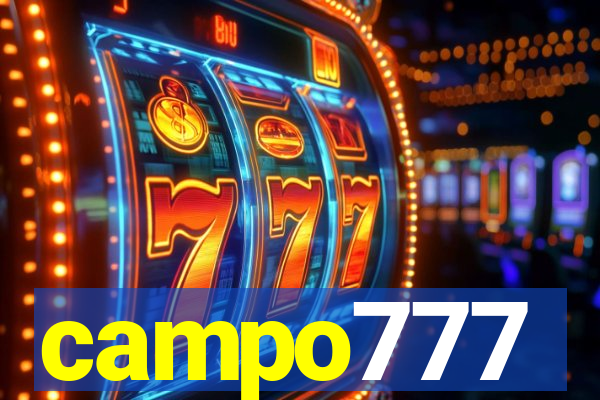 campo777